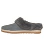 BOBS Cozy Chill - Snug Steps, GRAY, full image number 4
