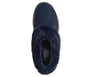 BOBS Cozy Chill - Snug Steps, NAVY, full image number 1