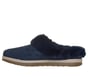 BOBS Cozy Chill - Snug Steps, NAVY, full image number 4