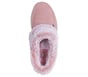 BOBS Cozy Chill - Snug Steps, ROSE, full image number 1
