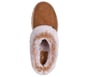 BOBS Cozy Chill, CHESTNUT, full image number 2