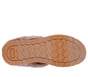 BOBS Cozy Chill, CHESTNUT, full image number 3