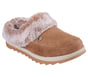 BOBS Cozy Chill, CHESTNUT, full image number 4