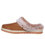 BOBS Cozy Chill, CHESTNUT, full image number 5
