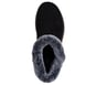 BOBS Cozy Chill - Comfy Break, BLACK, full image number 1
