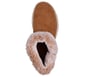 BOBS Cozy Chill - Comfy Break, CHESTNUT, full image number 2