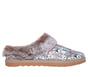 BOBS Cozy Chill - Cozy Spot, TAUPE / MULTI, full image number 0