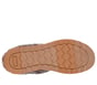 BOBS Cozy Chill - Cozy Spot, TAUPE / MULTI, full image number 3