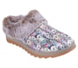 BOBS Cozy Chill - Cozy Spot, TAUPE / MULTI, full image number 4