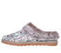 BOBS Cozy Chill - Cozy Spot, TAUPE / MULTI, full image number 5