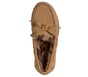 BOBS Cozy Chill - Sleepy Spirits, CHESTNUT, full image number 1
