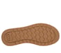 BOBS Cozy Chill - Sleepy Spirits, CHESTNUT, full image number 2