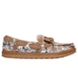 BOBS Cozy Chill - Woof Warmers, BROWN / MULTI, full image number 0
