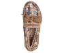 BOBS Cozy Chill - Woof Warmers, BROWN / MULTI, full image number 1