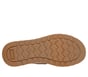 BOBS Cozy Chill - Woof Warmers, BROWN / MULTI, full image number 2
