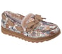 BOBS Cozy Chill - Woof Warmers, BROWN / MULTI, full image number 3