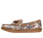 BOBS Cozy Chill - Woof Warmers, BROWN / MULTI, full image number 4