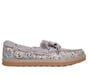 BOBS Cozy Chill - Cat Cozies, GRAY / MULTI, full image number 0