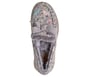 BOBS Cozy Chill - Cat Cozies, GRAY / MULTI, full image number 1