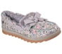 BOBS Cozy Chill - Cat Cozies, GRAY / MULTI, full image number 3