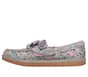 BOBS Cozy Chill - Cat Cozies, GRAY / MULTI, full image number 4