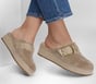 BOBS Rosey Rise - Cuddle Kicks, TAUPE, full image number 1