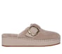 BOBS Rosey Rise - Cuddle Kicks, TAUPE, full image number 0