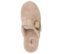 BOBS Rosey Rise - Cuddle Kicks, TAUPE, full image number 1
