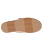 BOBS Rosey Rise - Cuddle Kicks, TAUPE, full image number 2