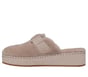 BOBS Rosey Rise - Cuddle Kicks, TAUPE, full image number 4