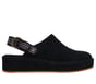 BOBS Rosey Rise - Casual Cozies, BLACK, full image number 0