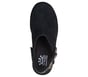 BOBS Rosey Rise - Casual Cozies, BLACK, full image number 1