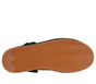BOBS Rosey Rise - Casual Cozies, BLACK, full image number 2