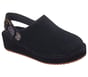 BOBS Rosey Rise - Casual Cozies, BLACK, full image number 3