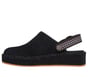 BOBS Rosey Rise - Casual Cozies, BLACK, full image number 4