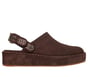 BOBS Rosey Rise - Casual Cozies, CHOCOLAT, full image number 0