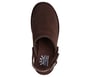 BOBS Rosey Rise - Casual Cozies, CHOCOLAT, full image number 1