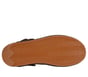 BOBS Rosey Rise - Casual Cozies, CHOCOLAT, full image number 2