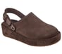 BOBS Rosey Rise - Casual Cozies, CHOCOLAT, full image number 3