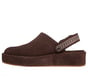 BOBS Rosey Rise - Casual Cozies, CHOCOLAT, full image number 4