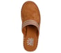 BOBS Rosey Rise, , full image number 1