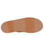 BOBS Rosey Rise, , full image number 2