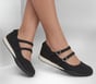 BOBS Starlight - Sugar Straps, BLACK, full image number 1