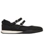 BOBS Starlight - Sugar Straps, BLACK, full image number 0