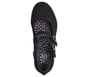 BOBS Starlight - Sugar Straps, BLACK, full image number 1