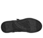 BOBS Starlight - Sugar Straps, BLACK, full image number 2