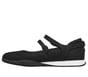 BOBS Starlight - Sugar Straps, BLACK, full image number 4