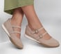 BOBS Starlight - Sugar Straps, NATURAL, full image number 1