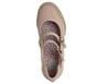 BOBS Starlight - Sugar Straps, NATURAL, full image number 1
