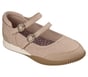 BOBS Starlight - Sugar Straps, NATURAL, full image number 3